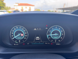 auto/images/22436.jpg