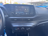auto/images/22437.jpg