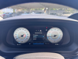 auto/images/22438.jpg