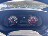 auto/images/22439.jpg