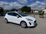 auto/images/22463.jpg