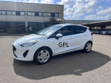 auto/images/22464.jpg