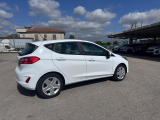 auto/images/22465.jpg