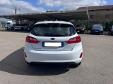 auto/images/22466.jpg