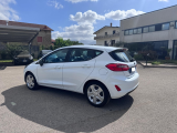 auto/images/22467.jpg