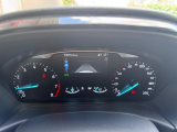 auto/images/22470.jpg