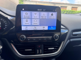 auto/images/22472.jpg