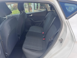 auto/images/22474.jpg