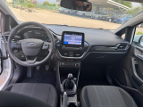 auto/images/22475.jpg