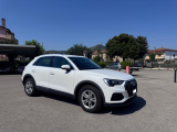 auto/images/22492.jpg