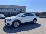 auto/images/22493.jpg