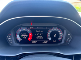 auto/images/22496.jpg