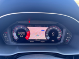 auto/images/22497.jpg