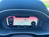 auto/images/22498.jpg
