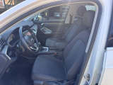 auto/images/22499.jpg