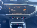 auto/images/22500.jpg