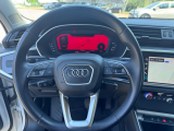 auto/images/22502.jpg