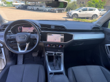auto/images/22504.jpg