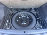 auto/images/22505.jpg