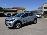 auto/images/22507.jpg