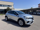 auto/images/22508.jpg