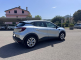 auto/images/22509.jpg