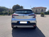 auto/images/22510.jpg
