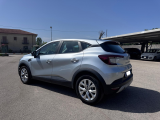 auto/images/22511.jpg