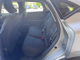 auto/images/22512.jpg