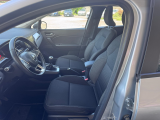 auto/images/22513.jpg