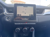 auto/images/22514.jpg