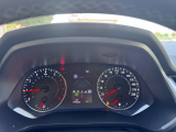 auto/images/22515.jpg