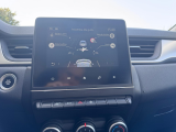 auto/images/22516.jpg