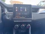 auto/images/22518.jpg