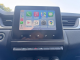 auto/images/22519.jpg