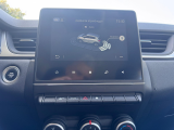 auto/images/22520.jpg