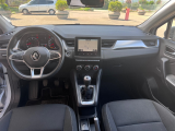auto/images/22521.jpg