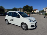 auto/images/22523.jpg