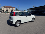 auto/images/22524.jpg