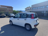 auto/images/22525.jpg