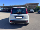 auto/images/22526.jpg