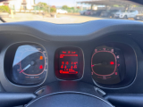 auto/images/22527.jpg