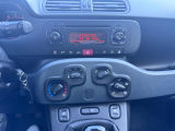 auto/images/22528.jpg
