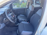 auto/images/22531.jpg