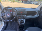 auto/images/22532.jpg