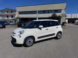 auto/images/22534.jpg