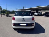 auto/images/22537.jpg