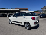 auto/images/22538.jpg
