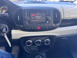 auto/images/22539.jpg
