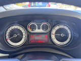 auto/images/22540.jpg